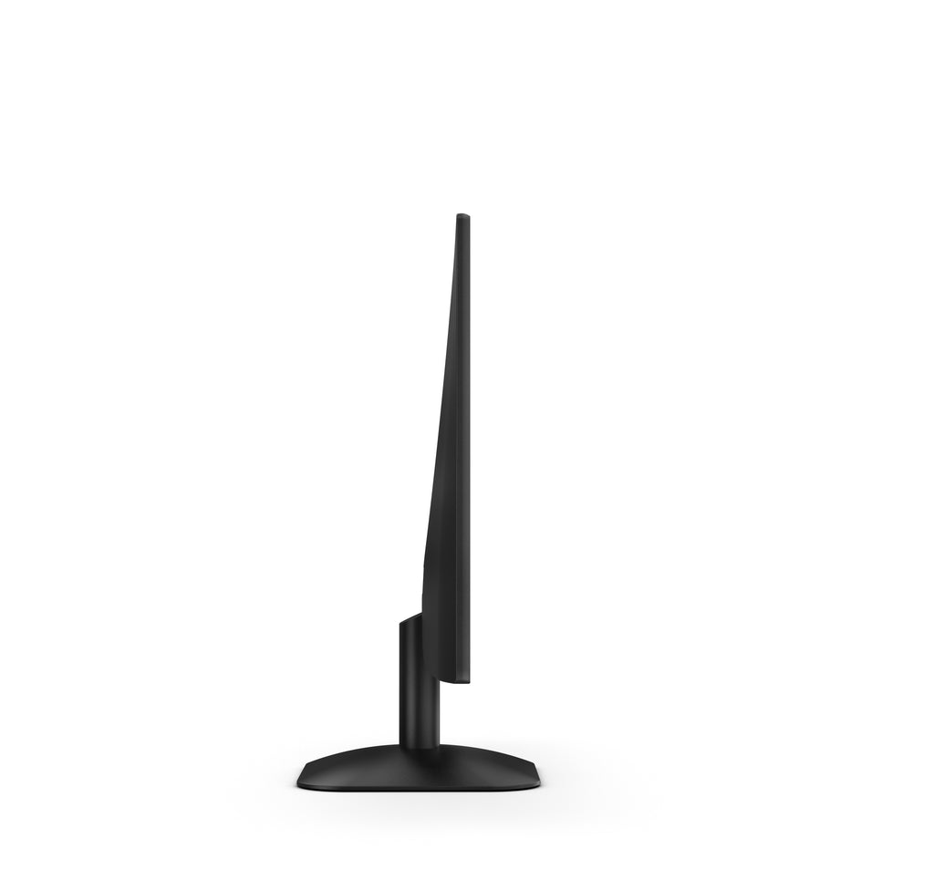 AOC 24B31H écran plat de PC 60,5 cm (23.8") 1920 x 1080 pixels Full HD Noir
