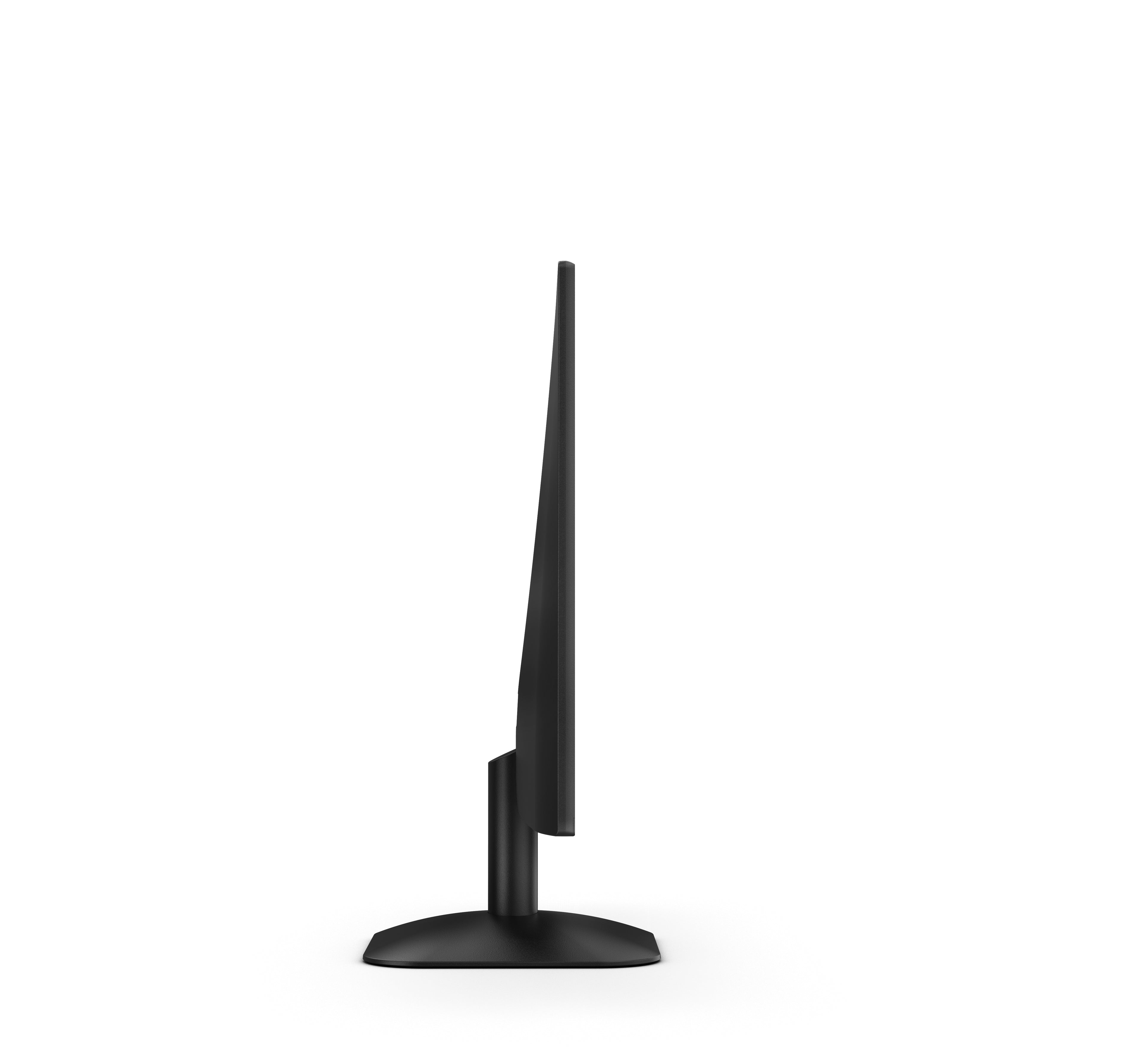 AOC 24B31H écran plat de PC 60,5 cm (23.8") 1920 x 1080 pixels Full HD Noir
