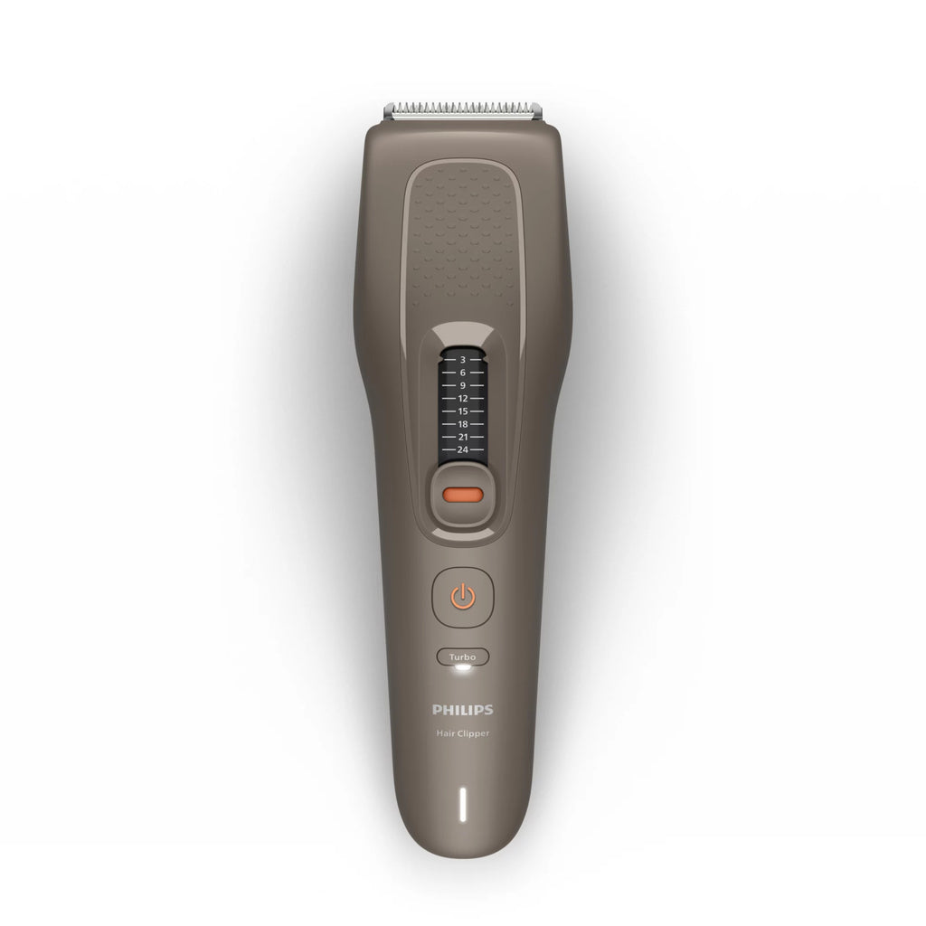Philips 5000 series Hair Clipper HC5722 Série 5000