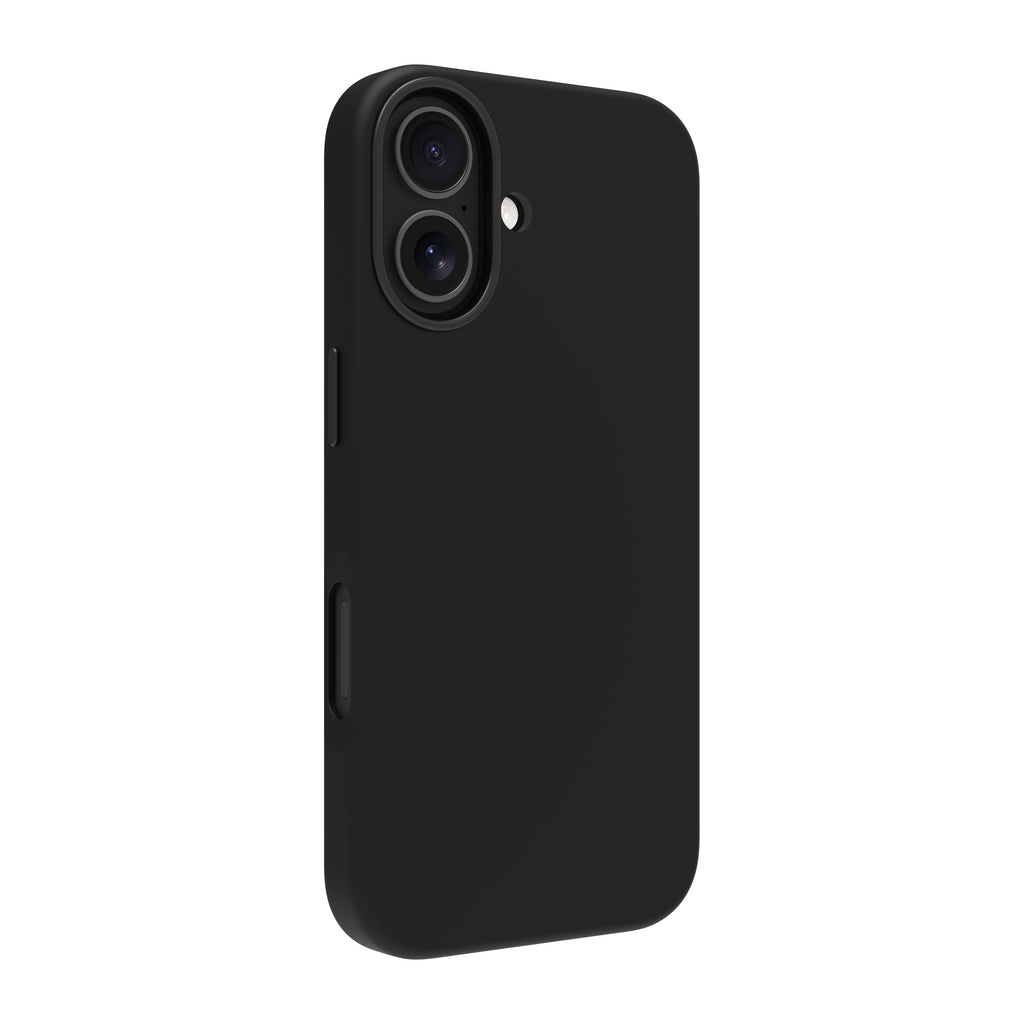dbramante1928 Roskilde MS ICON coque de protection pour téléphones portables Housse Noir