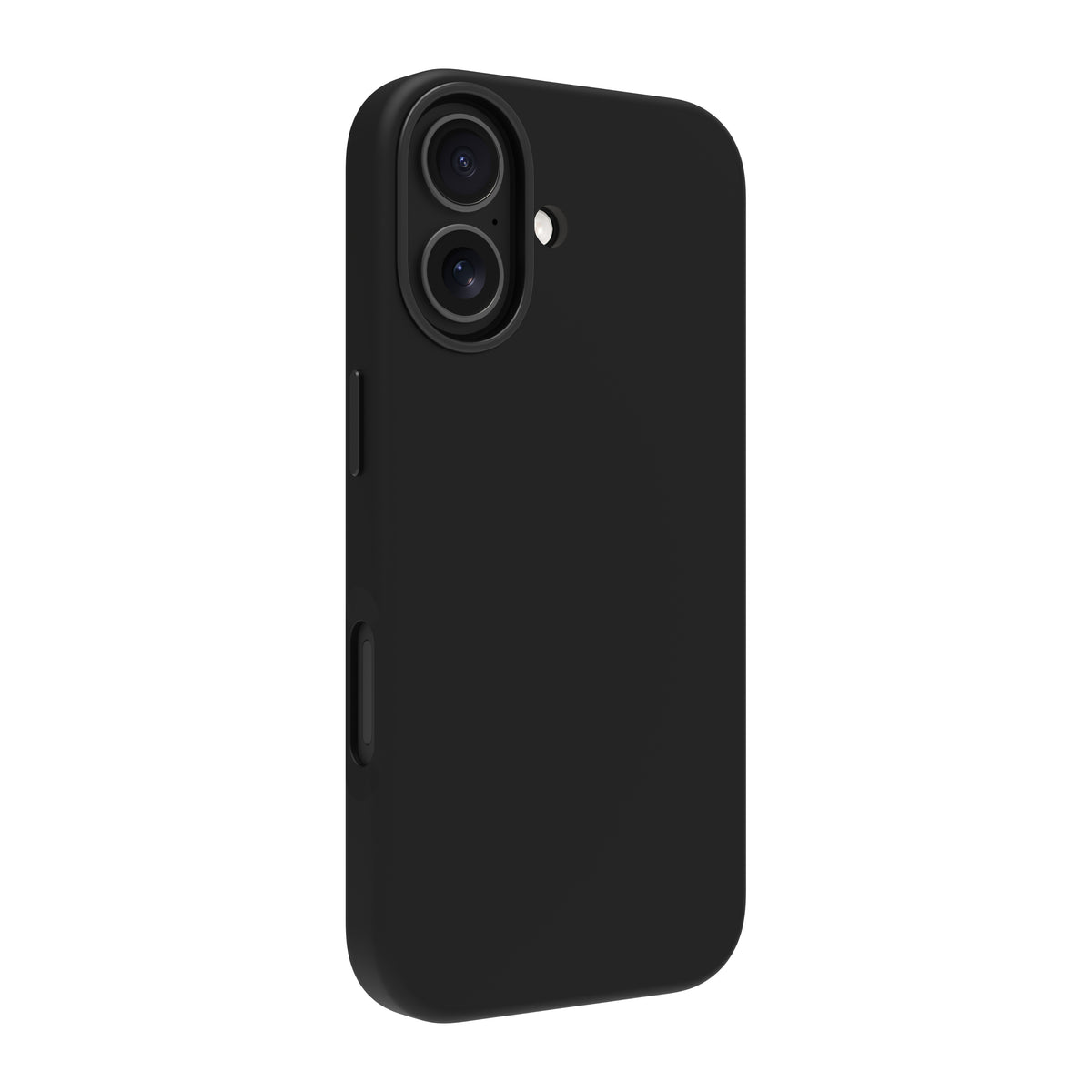 dbramante1928 Roskilde MS ICON coque de protection pour téléphones portables Housse Noir
