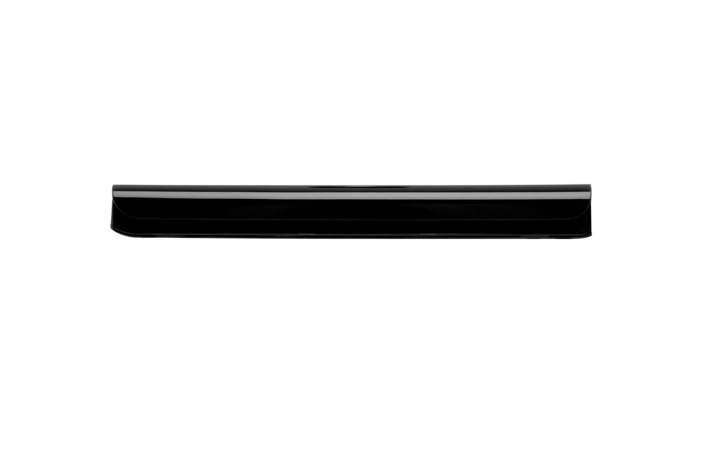 Verbatim Store 'n' Go Harddisk Portable 500GB USB 3.0 5400rpm - vue 4