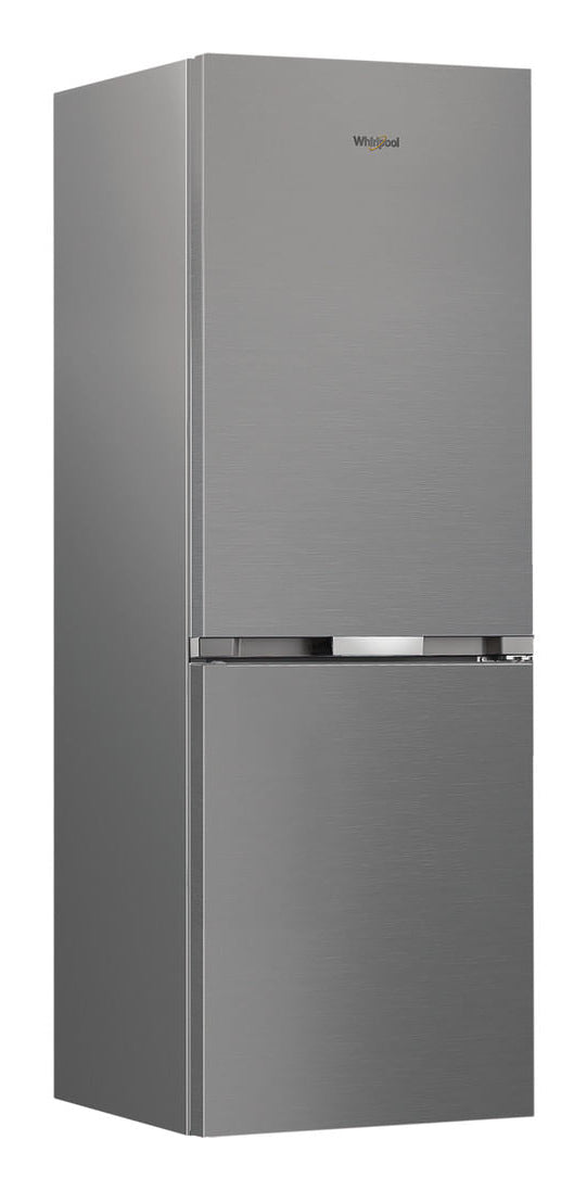 Whirlpool 7282948507 réfrigérateur-congélateur