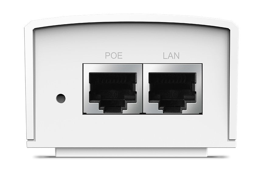 TP-Link TL-POE4824G Adaptateur PoE Passif Gigabit Ethernet 48V