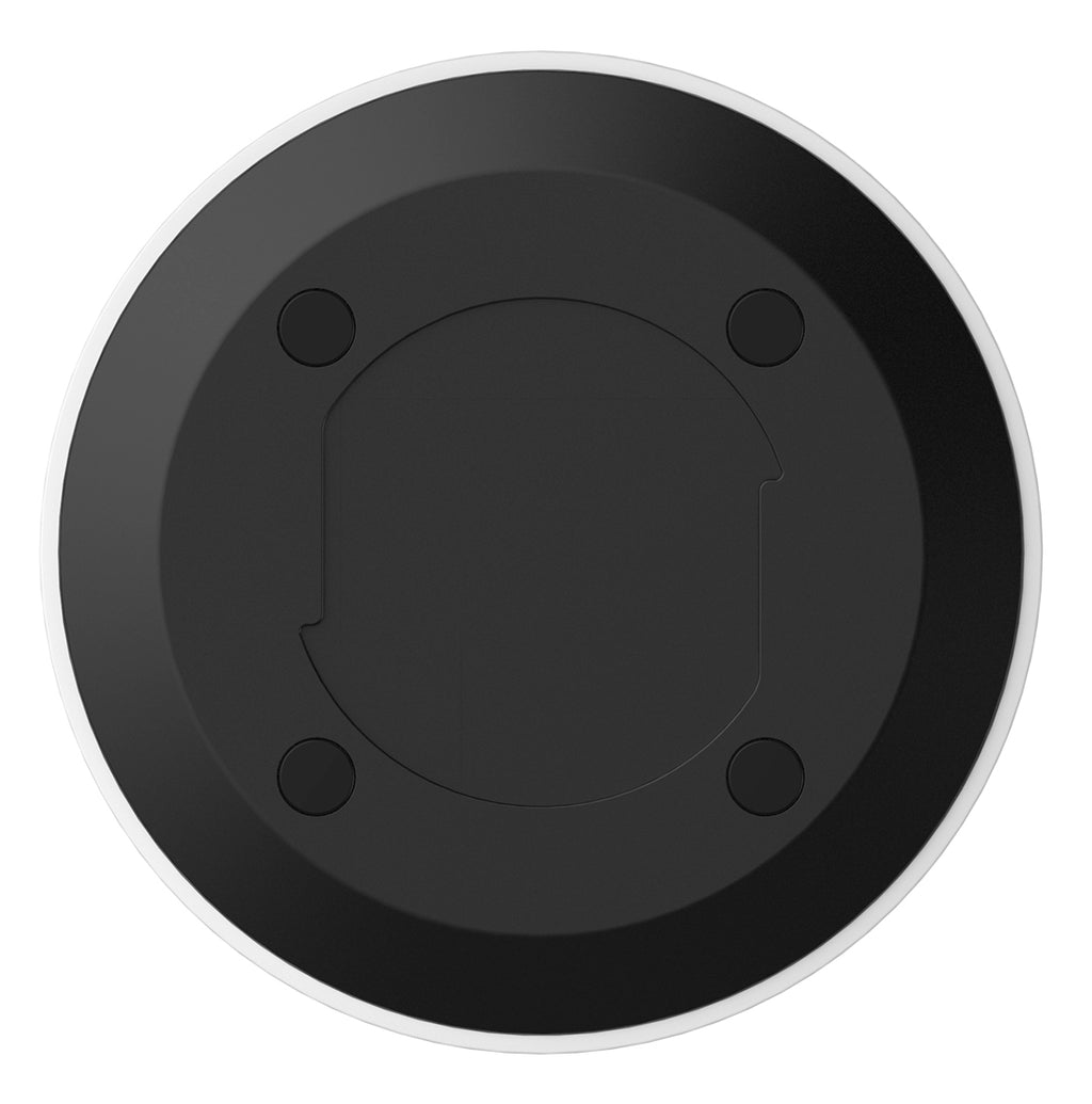Imou Ranger Dual Pro 6MP Caméra de sécurité IP Intérieure 2304 x 1296 pixels Bureau