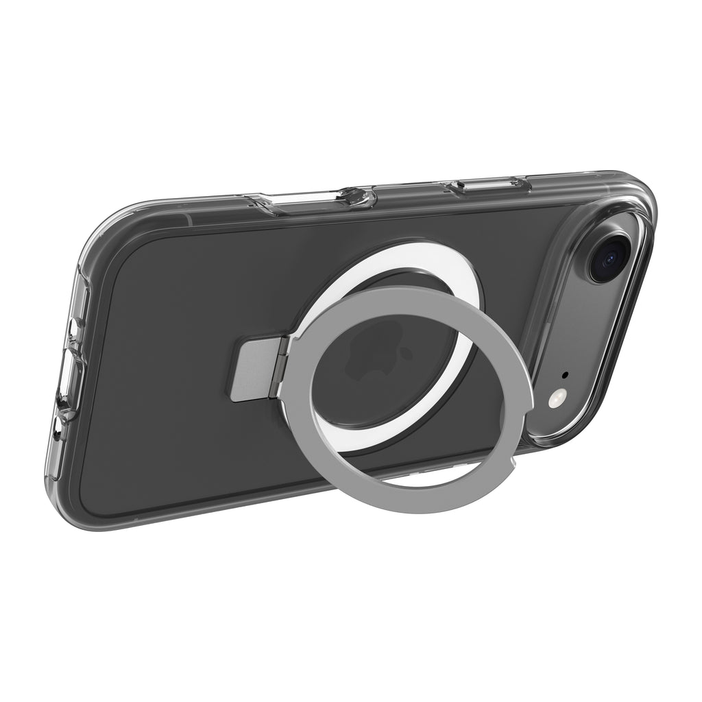 dbramante1928 Iceland Ultra D3O MS Kick coque de protection pour téléphones portables Housse Transparent