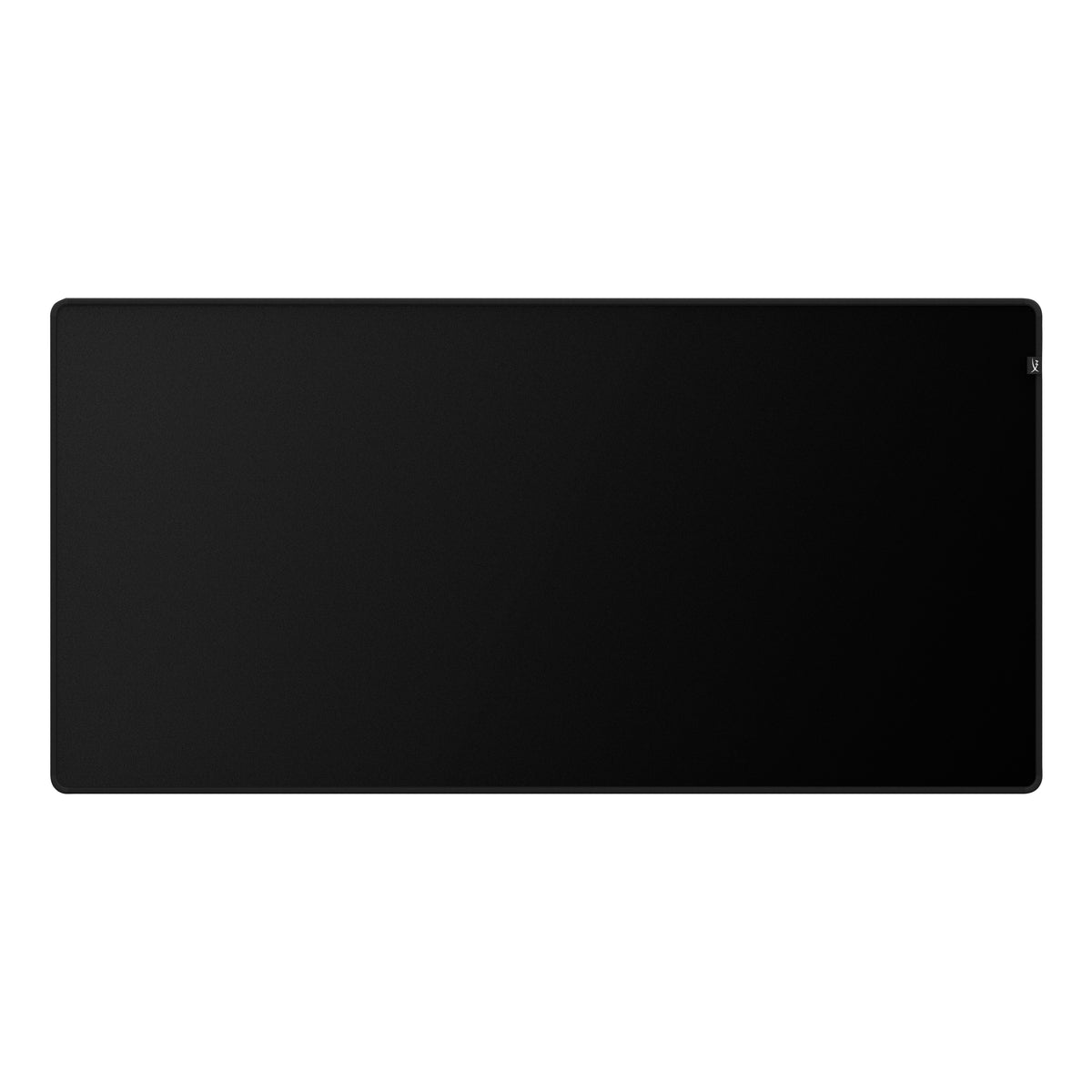 Tapis de Souris Gaming HyperX Pulsefire XXL en Tissu
