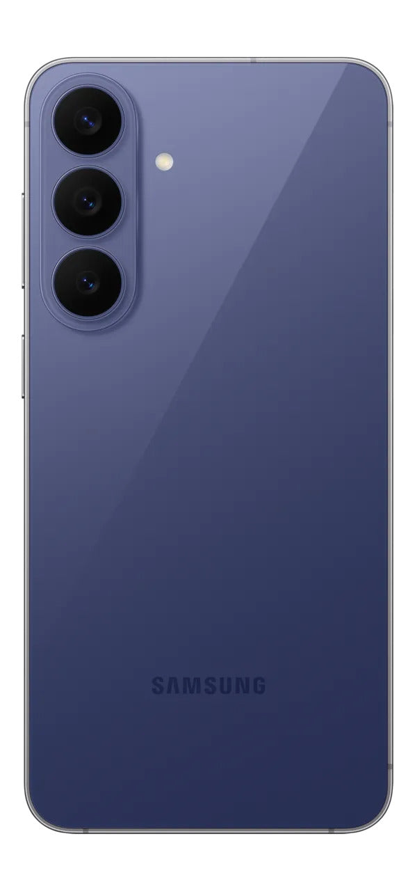 Samsung Galaxy S26 FE 8/256GB - Blueberry - vue 2