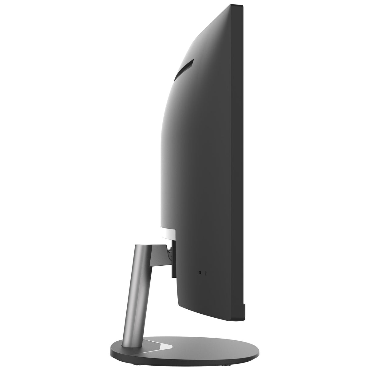 MSI Pro MP341CQ écran plat de PC 86,4 cm (34") 3440 x 1440 pixels UltraWide Quad HD Noir - vue 3