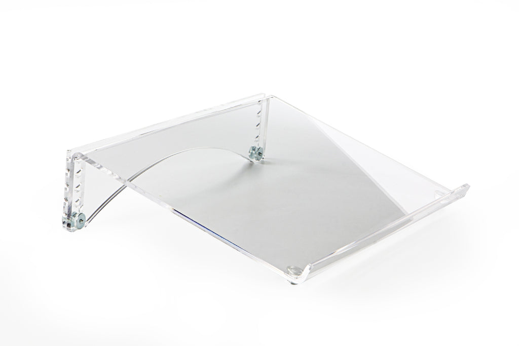 BakkerElkhuizen FlexDoc Cristal Clear