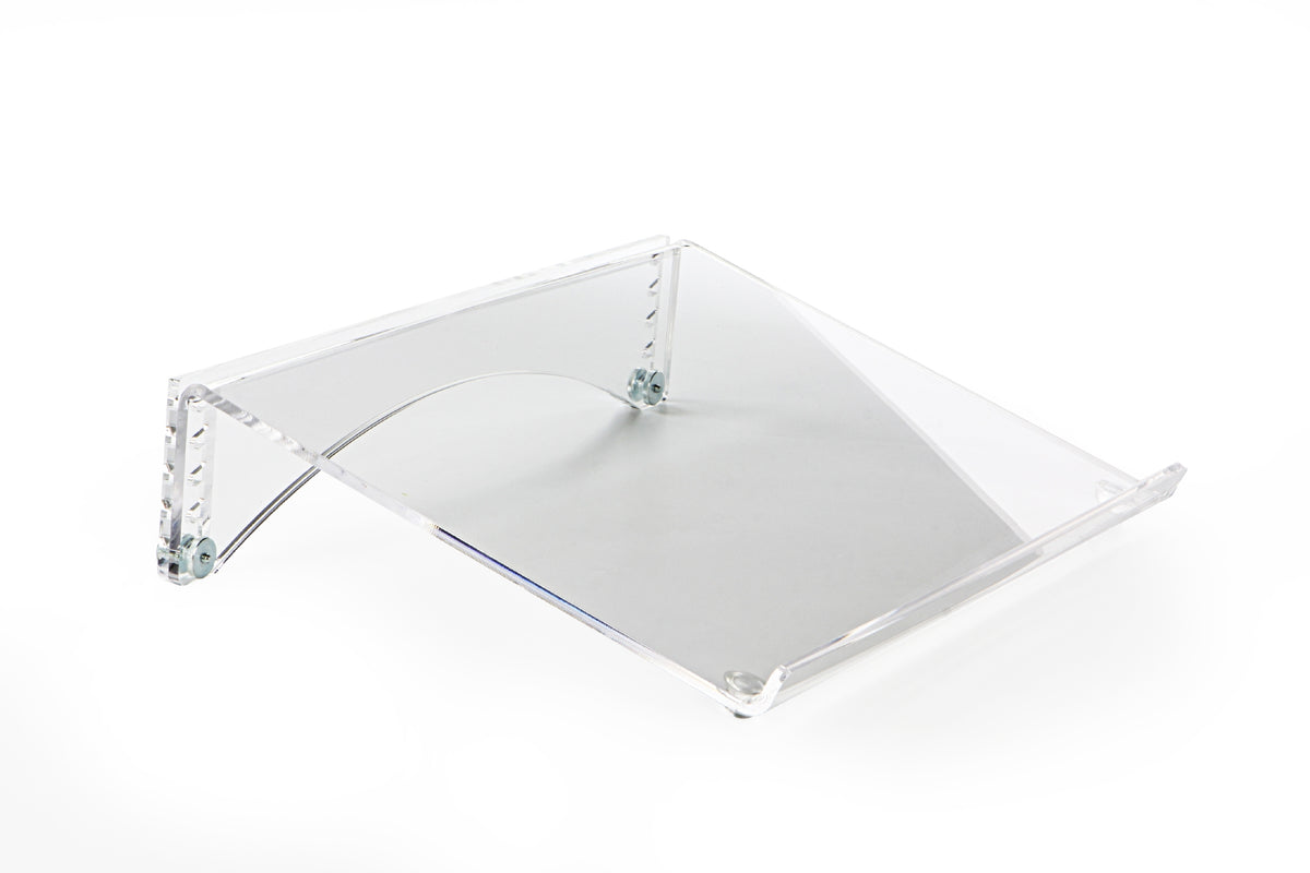 BakkerElkhuizen FlexDoc Cristal Clear