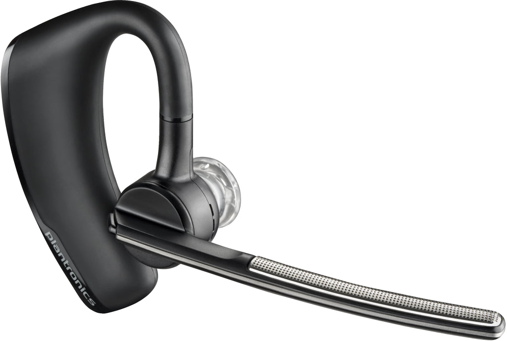 HP Poly Embouts de petite taille et coussinets en mousse Poly Voyager Legend (3 pièces)