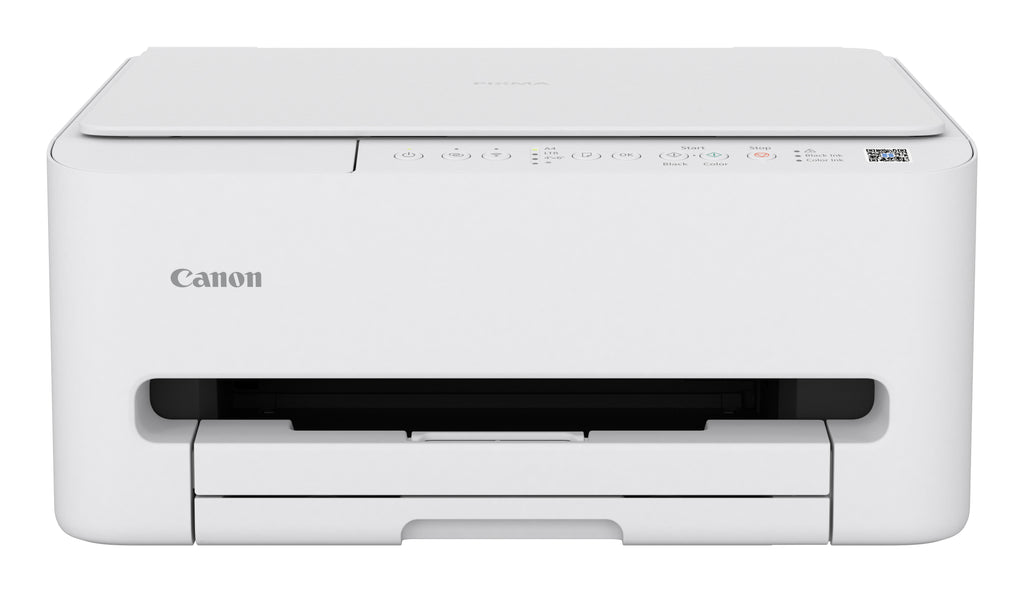 Canon PIXMA TS4150i Jet d'encre A4 1200 x 1200 DPI Wifi
