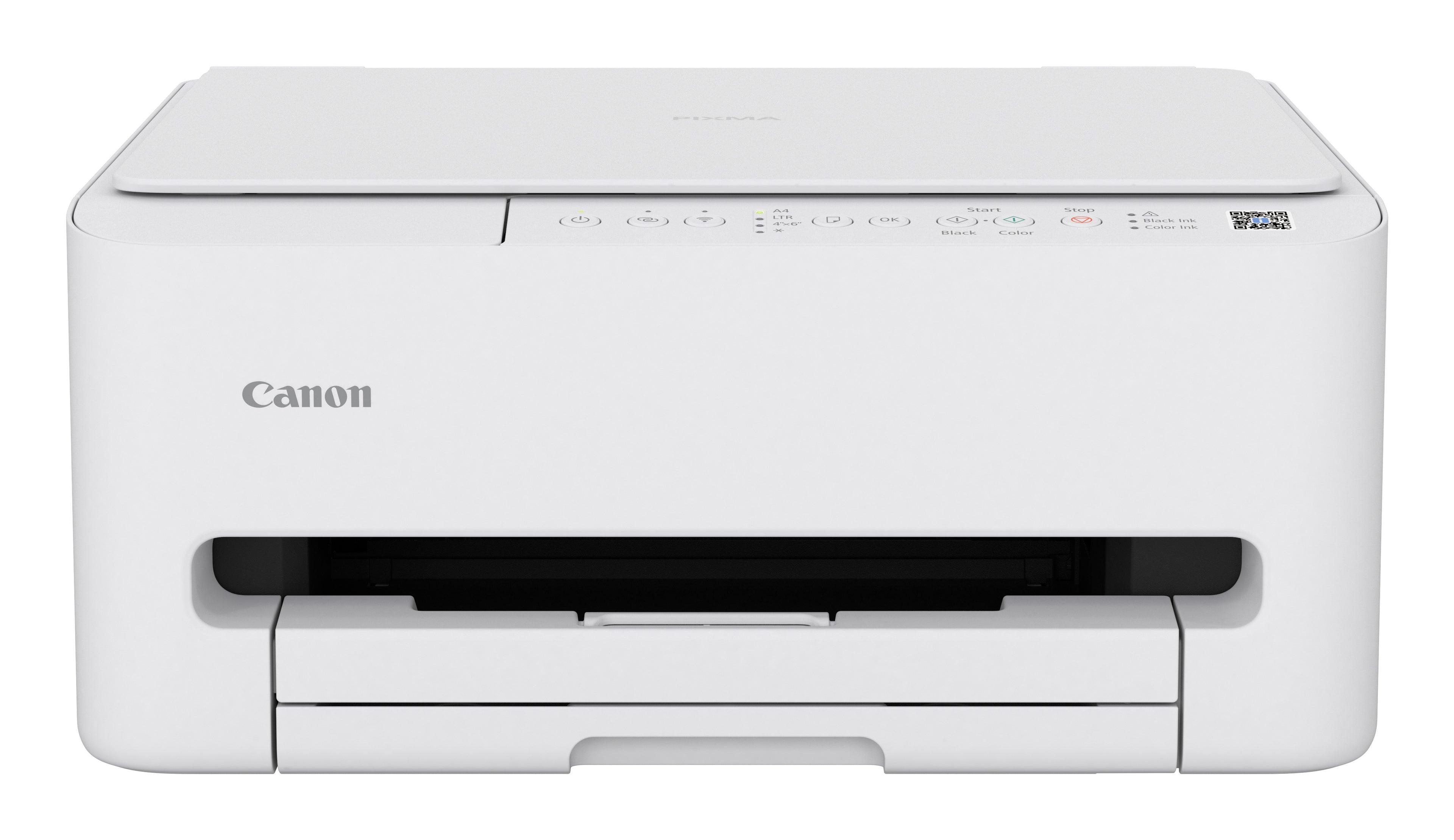 Canon PIXMA TS4150i Jet d'encre A4 1200 x 1200 DPI Wifi