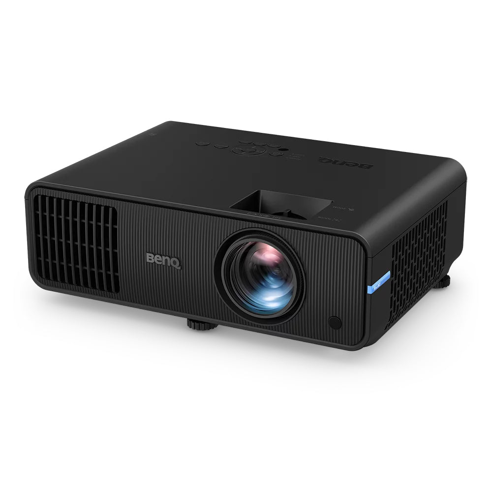 BenQ LW600ST+ Projecteur à focale courte 3200 ANSI lumens DLP WXGA (1280x800) Noir