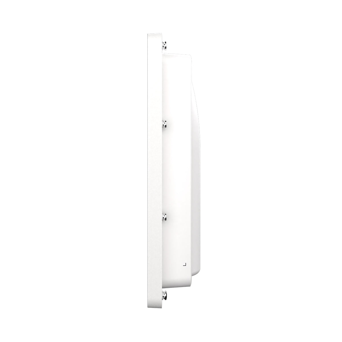 D-Link DAP-X3060OU point d'accès réseaux locaux sans fil 3000 Mbit/s Blanc Connexion Ethernet, supportant l'alimentation