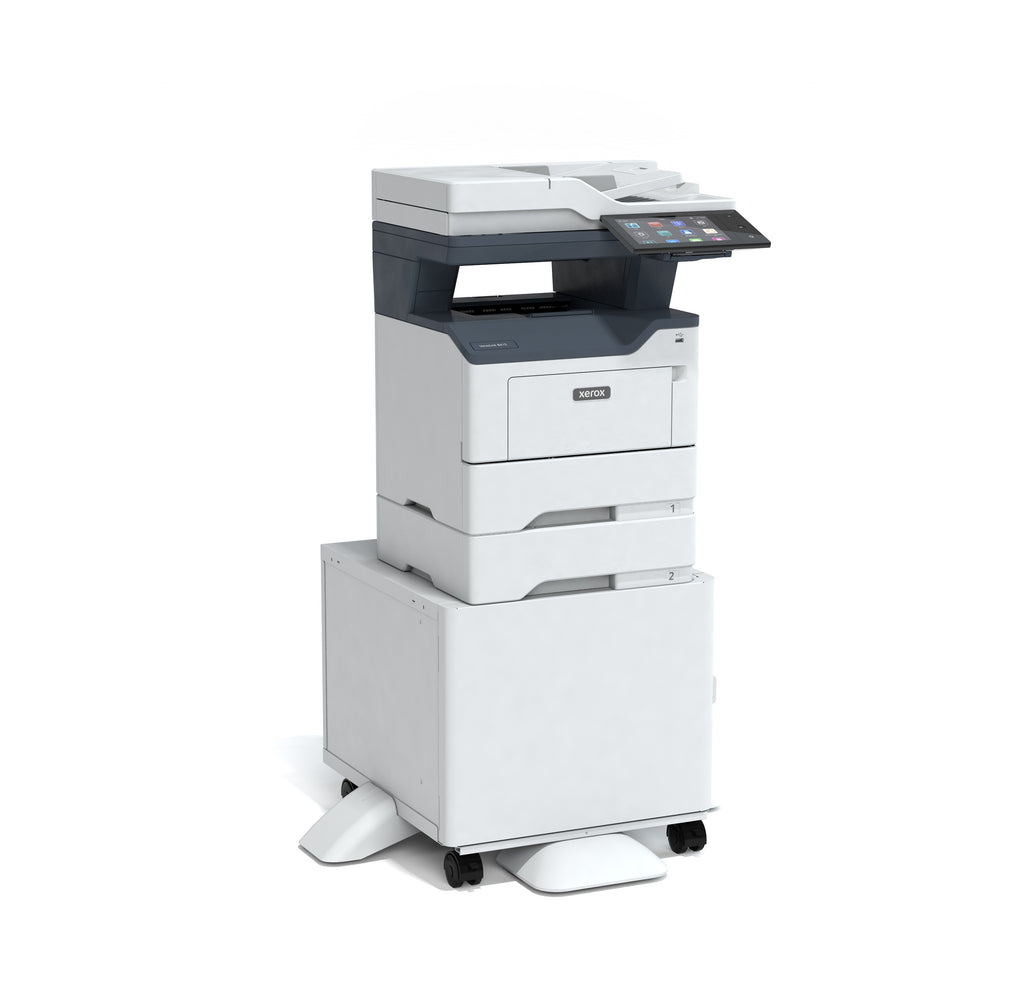 Xerox VersaLink B415V_DN Laser - vue 8
