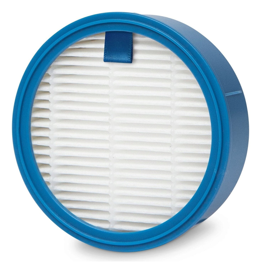 AEG 9009237422 Accessoire et fourniture pour aspirateur Filtre Aspirateur balai
