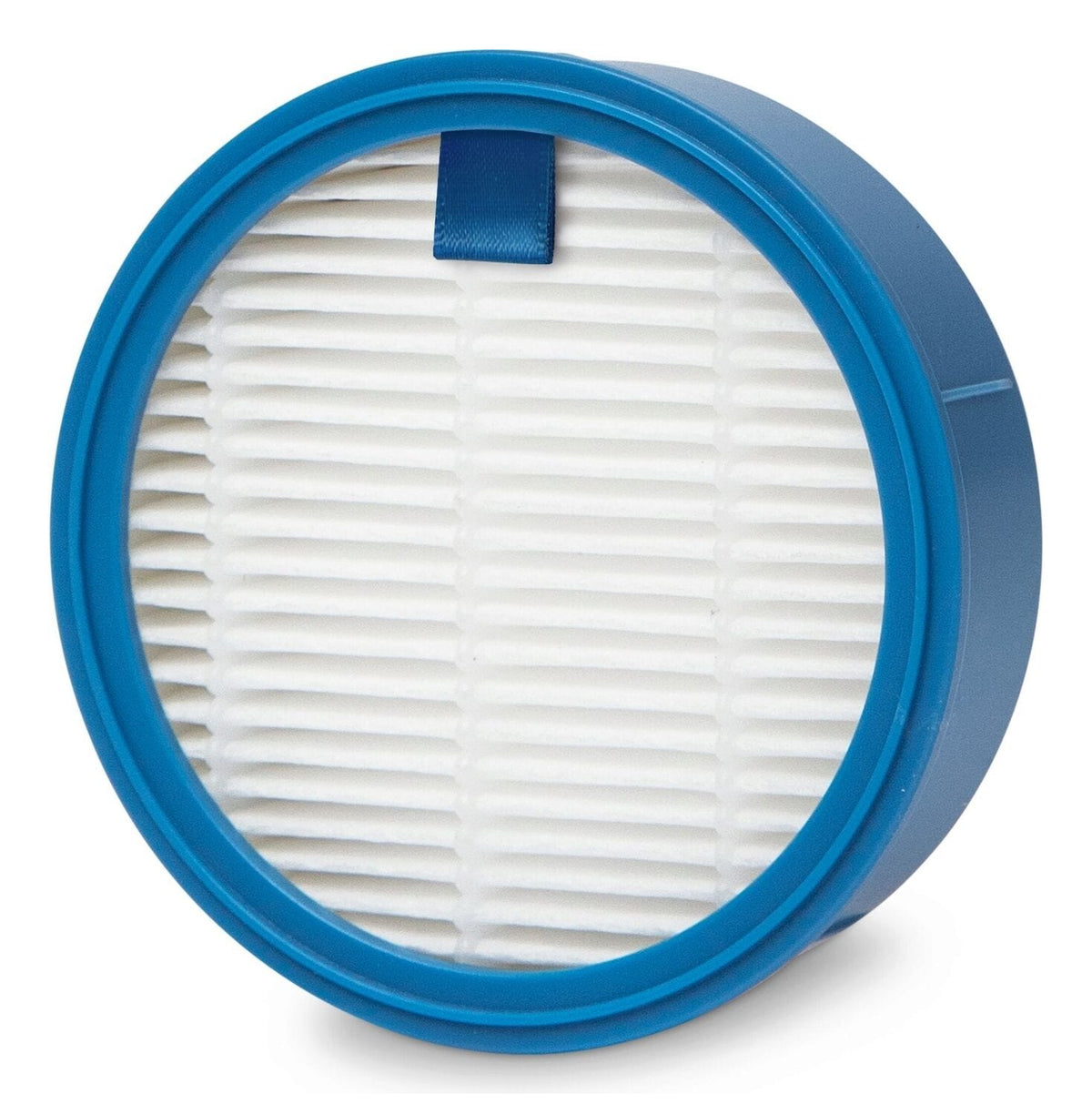 AEG 9009237422 Accessoire et fourniture pour aspirateur Filtre Aspirateur balai