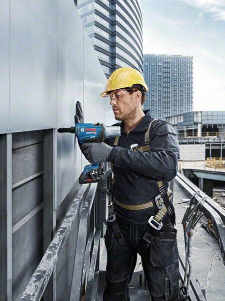 Bosch Bosch GRG 18V-16 C Professional