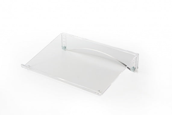 BakkerElkhuizen FlexDoc Cristal Clear