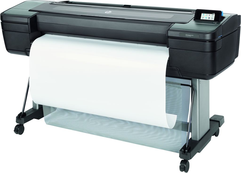 HP DesignJet Z6 PostScript Imprimante Grand Format 44 pouces