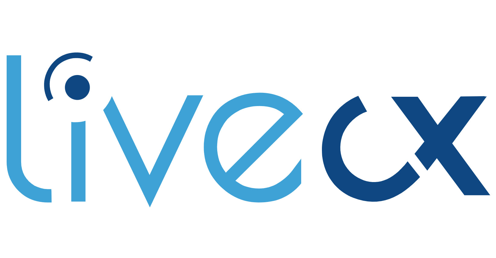 AudioCodes AudioCodes Live CX Complète 1 licence(s) Licence 12 mois