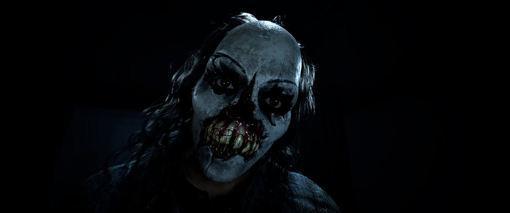 Sony Until Dawn Standard Flersproget PlayStation 5