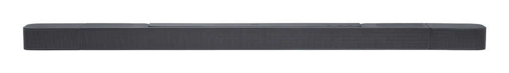 JBL BAR 800 Noir 5.1.2 canaux 720 W - vue 8