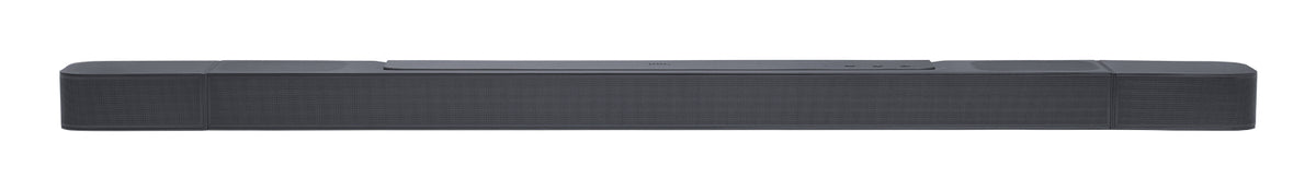 JBL BAR 800 Noir 5.1.2 canaux 720 W - vue 8