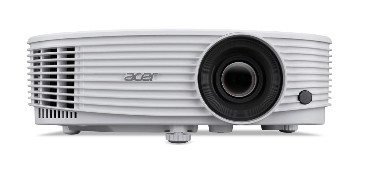 Acer H6542 Projecteur DLP 1080p 4000 ANSI Lumens Blanc