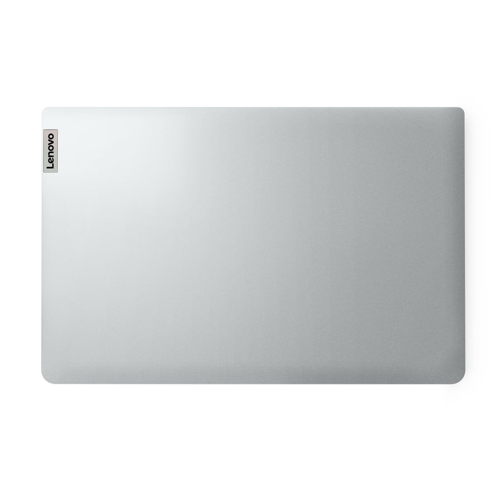 Lenovo IdeaPad 1 15IRU7 Intel® Core™ i5 i5-1335U Ordinateur portable 39,6 cm (15.6") Full HD 16 Go DDR4-SDRAM 256 Go SSD Wi-Fi 6 (802.11ax) Windows 11 Home Anglais Gris