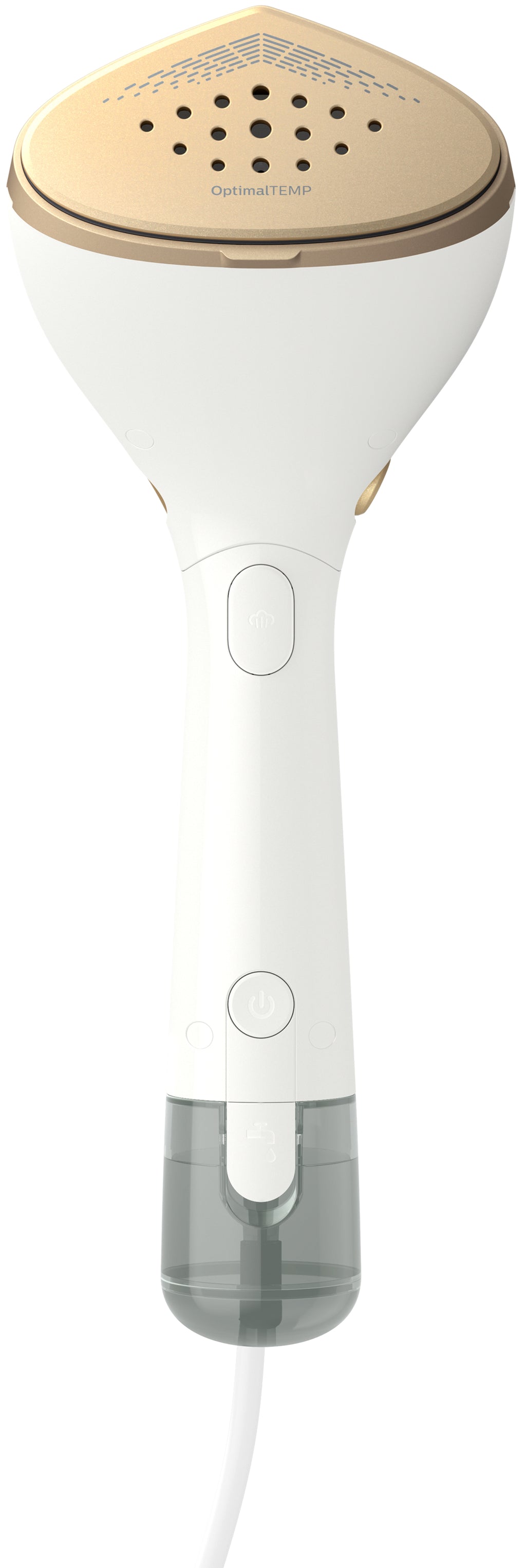 Philips Philips 7000 series Série 7000 défroisseur main STH7030/10 Défroisseur vapeur vertical/horizontal 1500W,28g/min