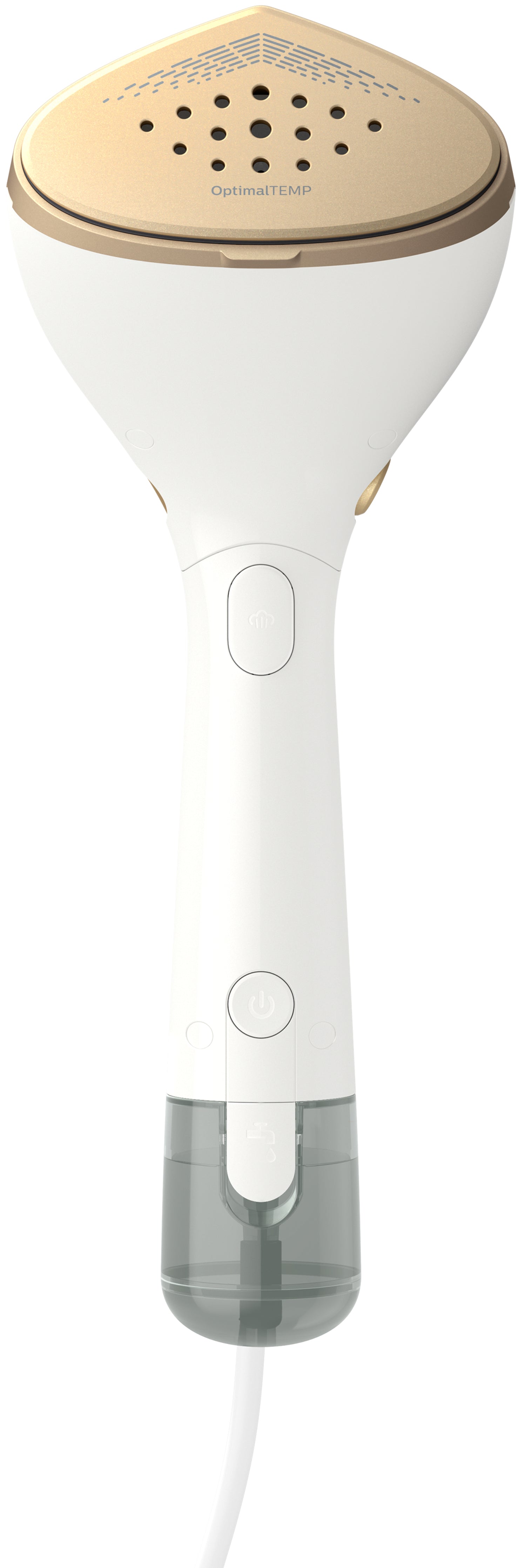 Philips Philips 7000 series Série 7000 défroisseur main STH7030/10 Défroisseur vapeur vertical/horizontal 1500W,28g/min