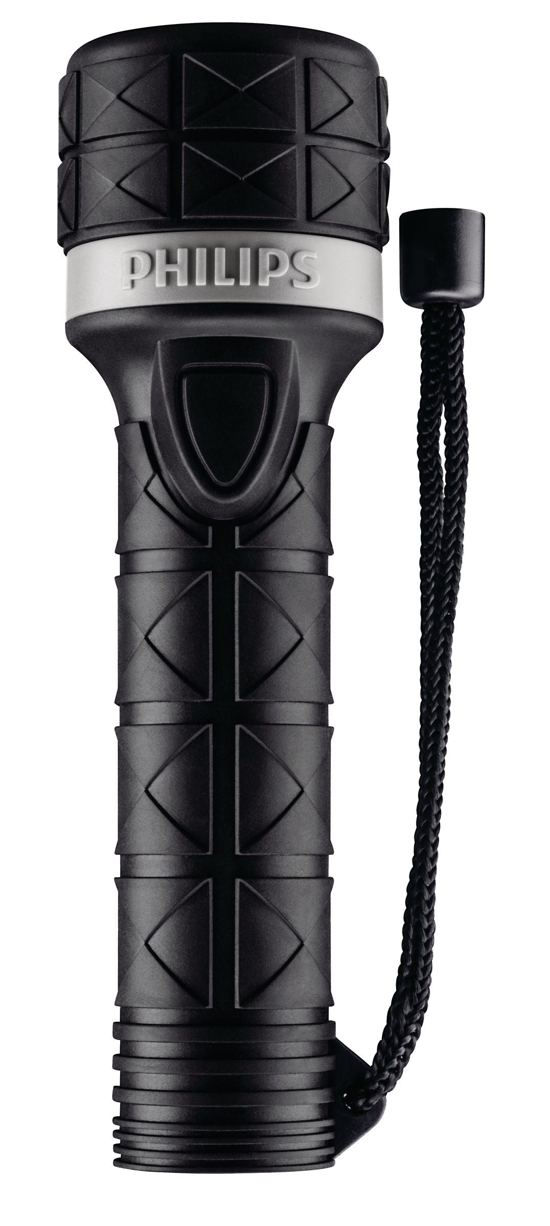Philips Flashlights Lampe torche SFL5200/10