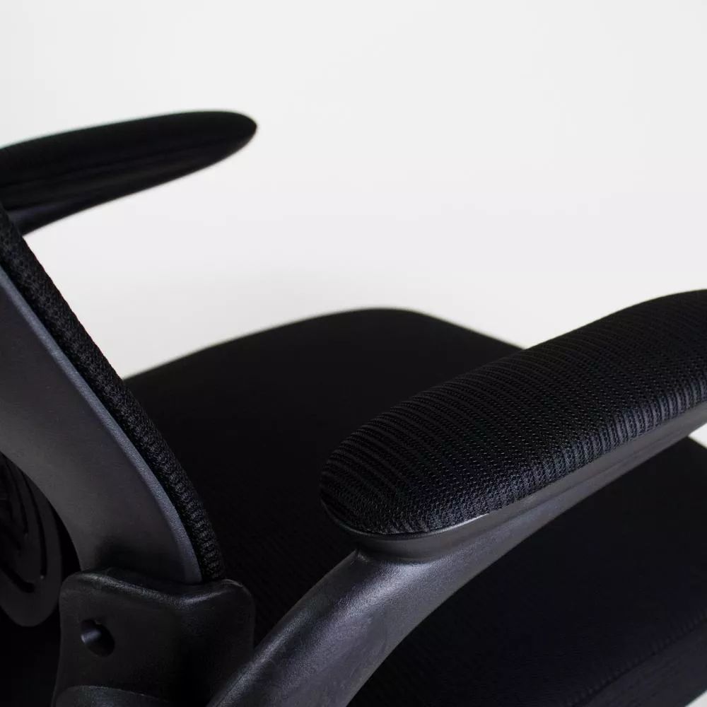 FOTEL BIUROWY GAMINGOWY KRZESŁO OBROTOWE KRZESŁO DO BIURKA ERGONOMICZNE