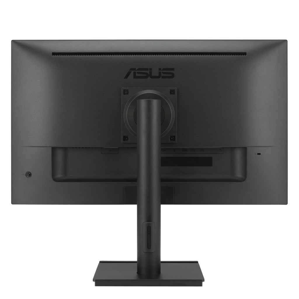 ASUS VA27UCPS Écran PC 27" 4K Ultra HD LCD Noir