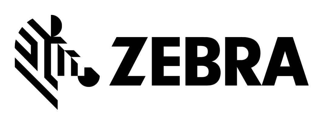 Zebra Z1BE-CS6080-3C00 extension de garantie et support 3 année(s)