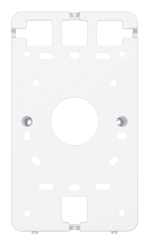TP-Link Omada OJB-100 accessoire de point d'accès WLAN Montage de point d'accès WLAN
