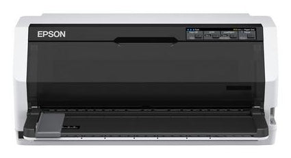 Epson LQ-690II