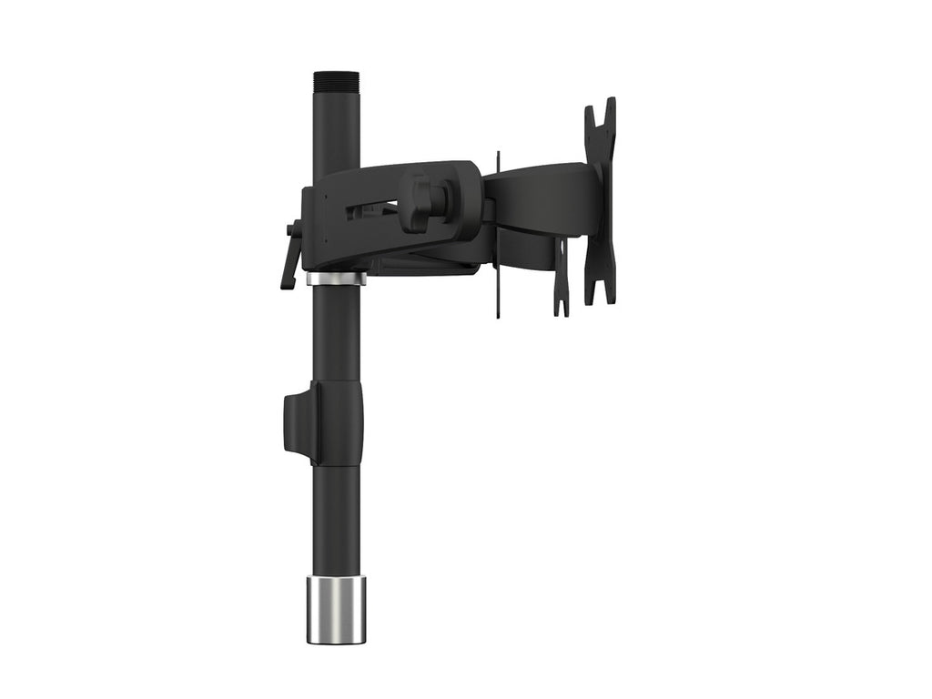 Multibrackets 5002 accessoire de montage de moniteurs
