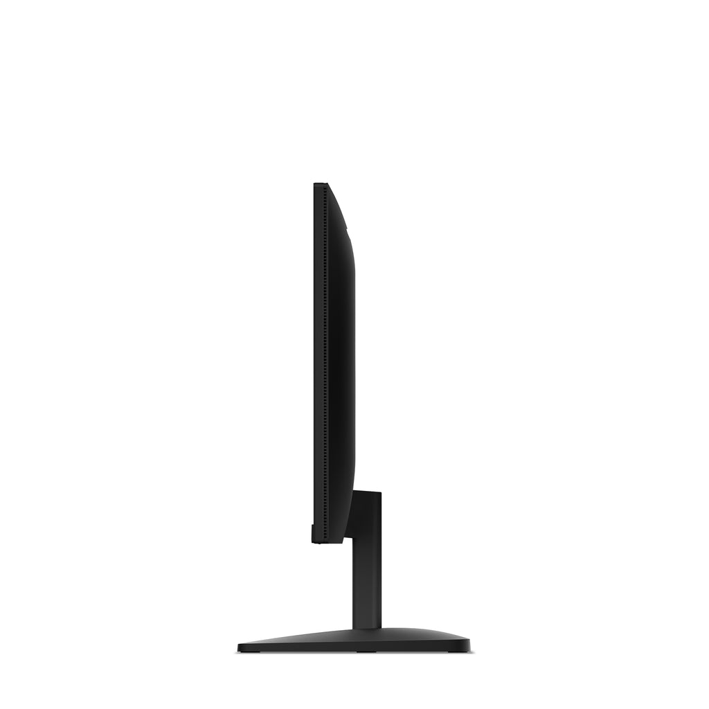 Lenovo L27qe écran plat de PC 68,6 cm (27") 2560 x 1440 pixels Quad HD LED Noir
