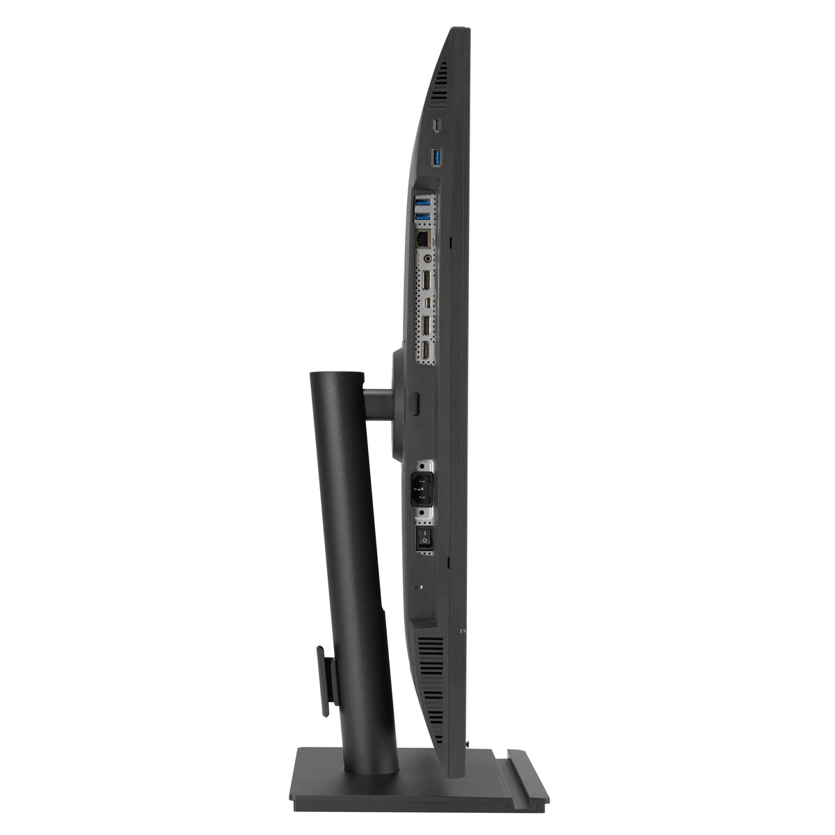 ASUS BE27ACGN Écran PC Plat 27" Quad HD 2560 x 1440 LCD Noir