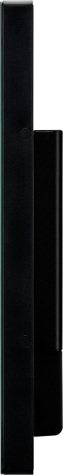 iiyama ProLite TF1734MC-B8X Écran Tactile PC 17" (43,2 cm) 1280 x 1024 pixels