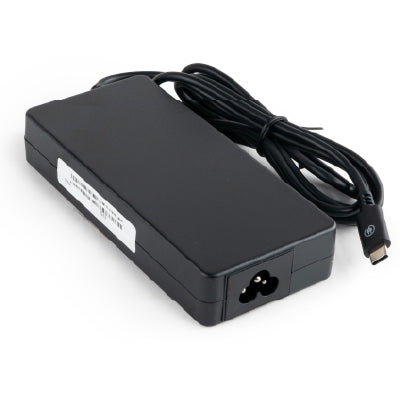 Barco ClickShare Hub Core Système de Vidéoconférence Ethernet/LAN