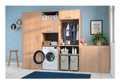 Indesit IM 762 MY TIME EE machine à laver Charge avant 7 kg 1200 tr/min Blanc