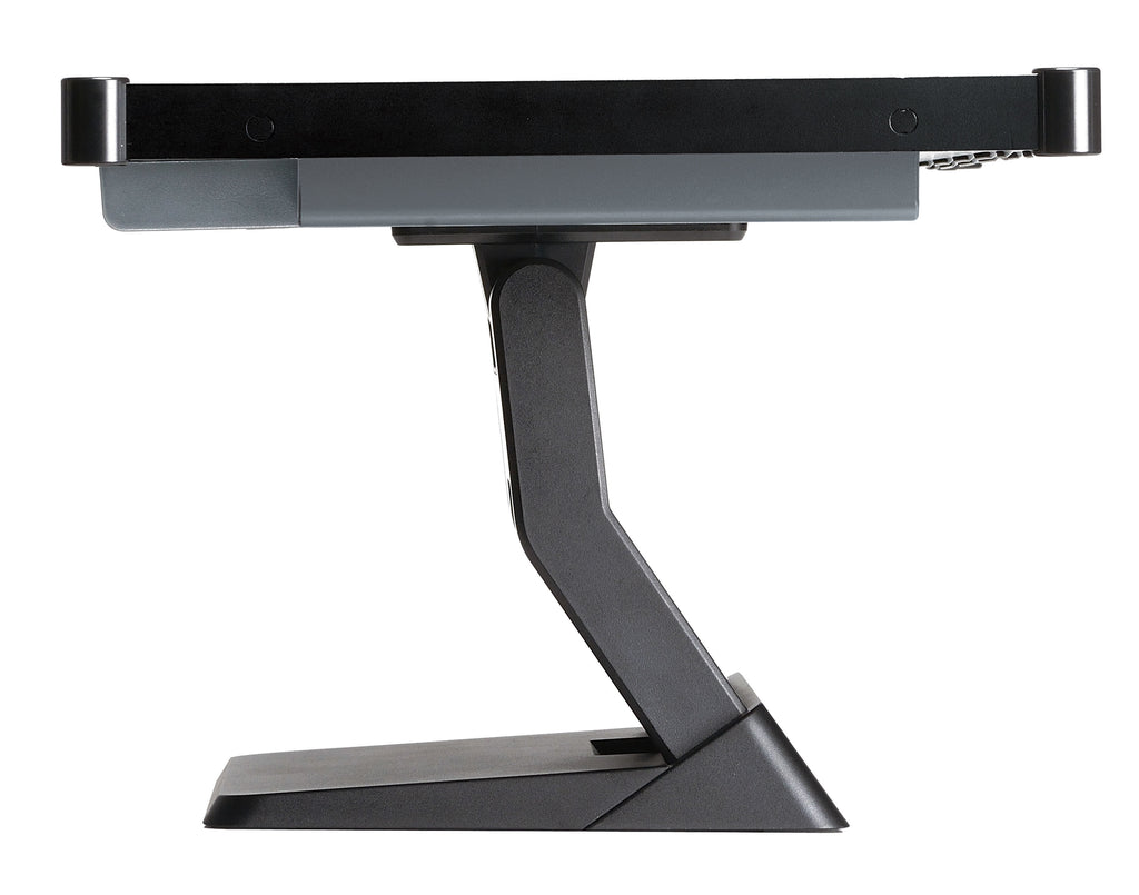AG Neovo TX-2202A Écran Tactile PC 21.5" Full HD 1920 x 1080 LCD Noir