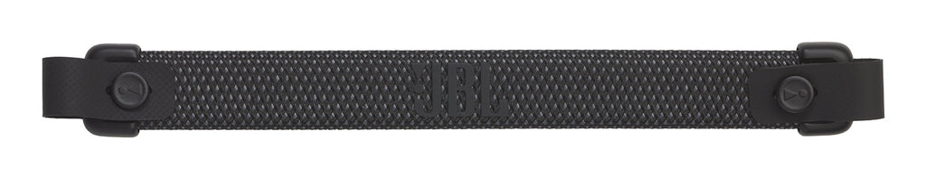 JBL Charge 6 Enceinte Bluetooth Portable, 45 W, Noir