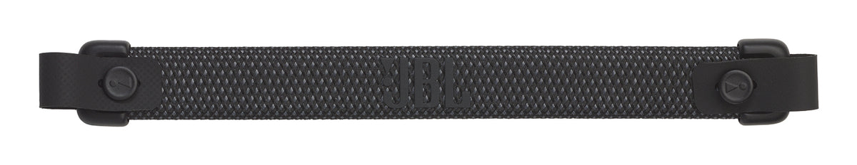 JBL Charge 6 Enceinte Bluetooth Portable, 45 W, Noir