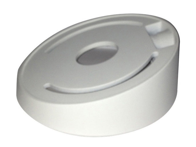 LevelOne CAS-7304 support et boîtier des caméras de sécurité